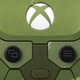 Image for article titled I Really Like The New Halo Controller